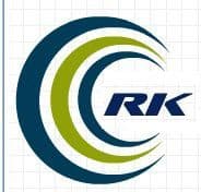 Rk Classes Malad East Images photo 4